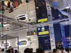 -兰湘子·湘菜小炒(国润季店)
