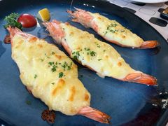 -路易时光(蕴川路店)