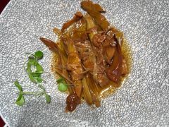 -松鹤楼(山塘街店)