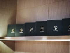 -安上烘焙 ENCHANTE(世纪汇店)