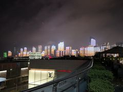 -頂好酒家·经典粤菜(海信广场店)