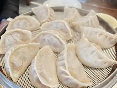 -小匠驴儿驴肉小铺(河畔店)