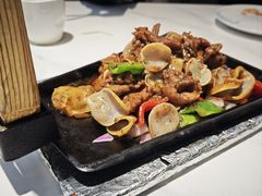 -楚鱼王·河鲜·湖北菜(华农店)