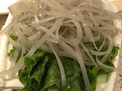 -黄记煌三汁焖锅(广州曜一城店)