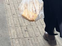 -荆楚任氏锅盔(紫阳路店)