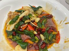 -苏启渔港(云南北路店)