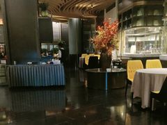 -徐记海鲜(梅溪新天地店)