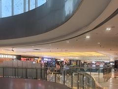 -宝龙城(杭州滨江店)
