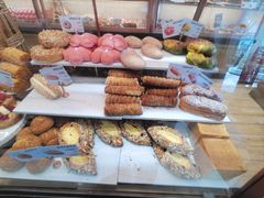 -多乐之日(五道口店)