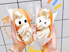 -宜家·瑞典风味餐厅(无锡店)