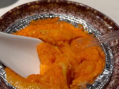 -辛香汇·现炒川菜(小寨原力场-西北首店)