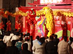 -温州博物馆