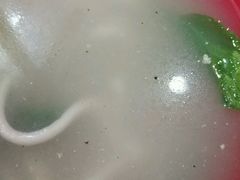 -北万新包子店(淮海店)