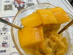 -糖潮糖水铺(省府店)