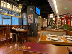 -游You House(西单老佛爷店)