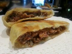 -奇滋豆味(南十四道街店)