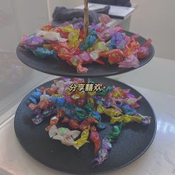 -MIMO Hair米莫