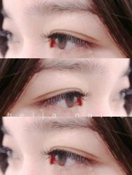 -BELLAREAL新美社