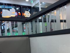 -神仙雪浓汤(明洞店)