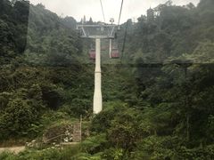 -云顶高原