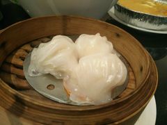 -小资太太餐厅(南岗区店)