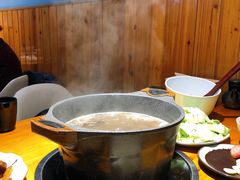 -大牛湾·眷村牛肉面(蠡溪店)