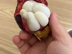 -东吴水韵(吴中店)