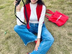 -丰依竹食·老牌竹筒饭