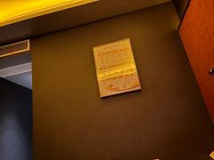 -舞指仙境足浴按摩(政务店)