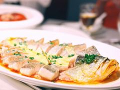 -炳胜品味(海印总店)