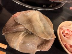 -酒友老火锅(渝中店)