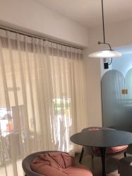 -海菲秀黑钻·SELF SKIN悦己·Tech SPA