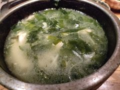 -黑牛の店·和牛烧肉(大悦城店)