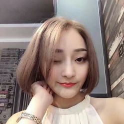 点击看大图 -MS.SALON美发沙龙