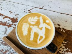 -Roast8ry Coffee Lab