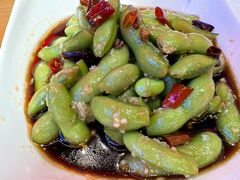-庆峰龙虾烧烤(合肥一店)