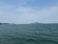 -幸福门