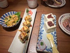 -小川洋风料理(大悦城店)