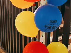 -豪客来牛排(文化路店)