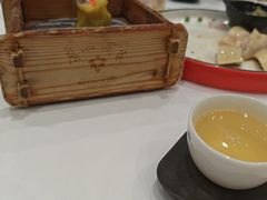 -广州酒家(昌岗地铁站店)