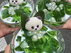 -渝味川菜(常州单店)