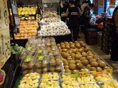 -果多美(三里河店)