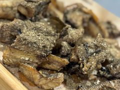 -活鱼馆(宜兴埠店)