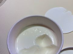 -早酒肖汉老味拌面