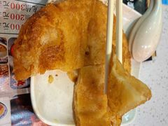 -舌尖尖传统小吃(万达店)