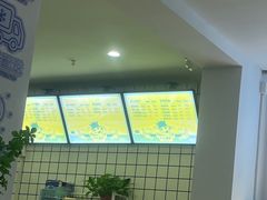 -安徽大学(磬苑校区)