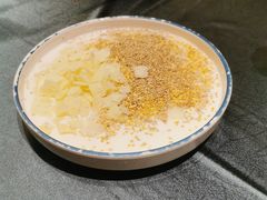 -红柳枝滩羊烧烤·非遗