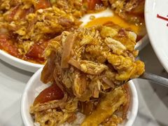 -小郭私房菜·海肠捞饭店(学士街店)