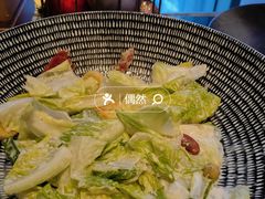 -云·酷Atmosphere(国贸大酒店)