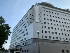 -大阪府警察本部